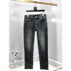 Christian Dior Jeans